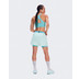 On 3" Performance 2/1 Shorts Damen 2
