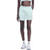 On 5" Core Shorts Damen 1