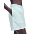 On 5" Core Shorts Damen 2