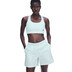 On 5" Core Shorts Damen 3