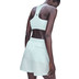 On 5" Core Shorts Damen 4