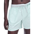 On 5" Core Shorts Damen 5