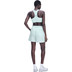 On 5" Core Shorts Damen 6