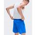 On 5" Core Shorts Herren 2