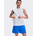 On 5" Core Shorts Herren 3