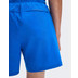 On 5" Core Shorts Herren 5