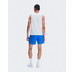 On 5" Core Shorts Herren 6