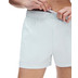 On 3" Core Shorts Damen 3
