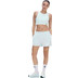 On 3" Core Shorts Damen 5