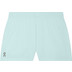 On 3" Core Shorts Damen 6