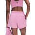 On 3" Core Shorts Damen 2