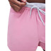 On 3" Core Shorts Damen 3