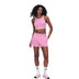 On 3" Core Shorts Damen 5