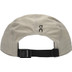 On Performance Casquette 2