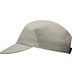 On Performance Casquette 3
