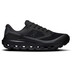On Cloudvista 2 Waterproof Femmes 1