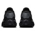 On Cloudvista 2 Waterproof Femmes 5