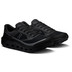 On Cloudvista 2 Waterproof Femmes 6