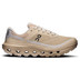 On Cloudvista 2 Waterproof Damen 1