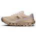 On Cloudvista 2 Waterproof Damen 2