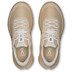 On Cloudvista 2 Waterproof Damen 3