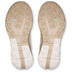 On Cloudvista 2 Waterproof Damen 4