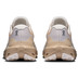 On Cloudvista 2 Waterproof Damen 5