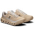 On Cloudvista 2 Waterproof Damen 6