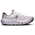 On Cloudvista 2 Waterproof Damen 1