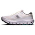 On Cloudvista 2 Waterproof Damen 2