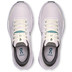 On Cloudvista 2 Waterproof Damen 3