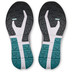 On Cloudvista 2 Waterproof Damen 4