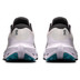 On Cloudvista 2 Waterproof Damen 5