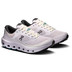 On Cloudvista 2 Waterproof Damen 6
