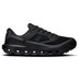 On Cloudvista 2 Waterproof Herren 1