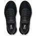 On Cloudvista 2 Waterproof Herren 3