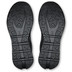 On Cloudvista 2 Waterproof Herren 4