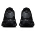 On Cloudvista 2 Waterproof Herren 5