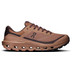 On Cloudvista 2 Waterproof Herren 1