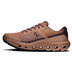 On Cloudvista 2 Waterproof Herren 2