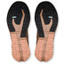 On Cloudvista 2 Waterproof Herren 4