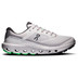 On Cloudvista 2 Waterproof Herren 1