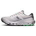 On Cloudvista 2 Waterproof Herren 2
