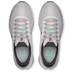 On Cloudvista 2 Waterproof Herren 3