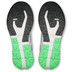 On Cloudvista 2 Waterproof Herren 4