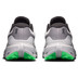 On Cloudvista 2 Waterproof Herren 5