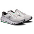 On Cloudvista 2 Waterproof Herren 6