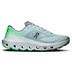 On Cloudvista 3 Herren 1