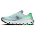 On Cloudvista 3 Herren 2