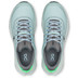 On Cloudvista 3 Herren 3